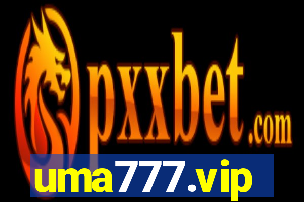 uma777.vip