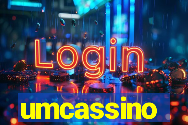 umcassino-4.com