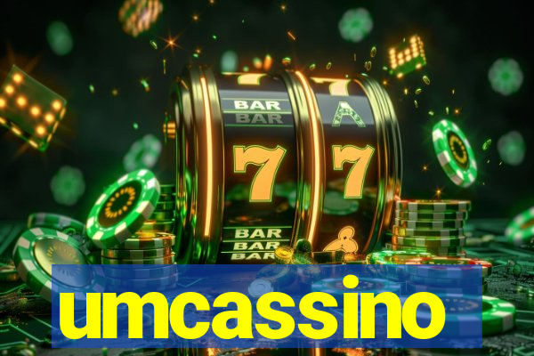 umcassino-4.com