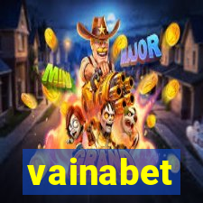 vainabet