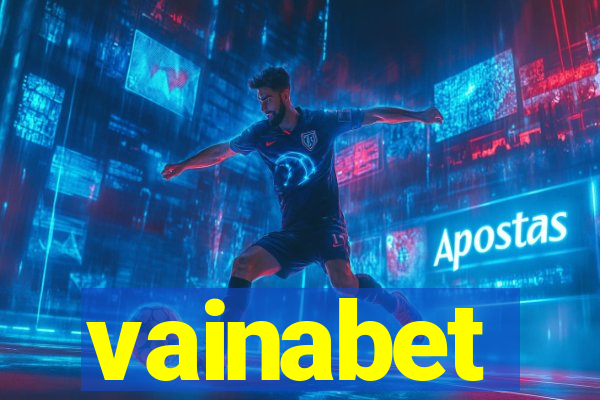 vainabet