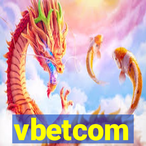 vbetcom