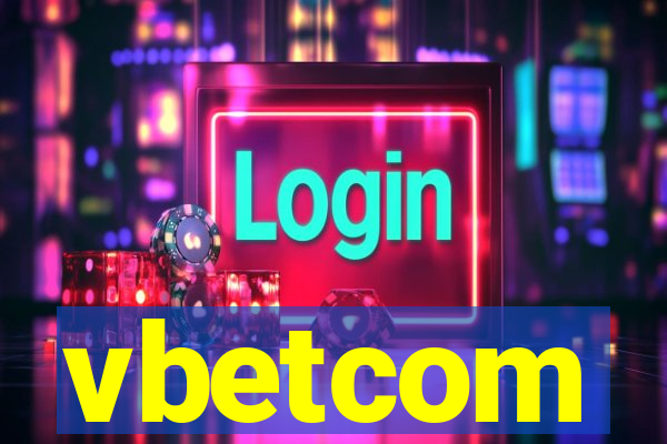 vbetcom