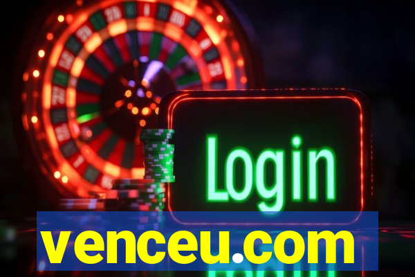 venceu.com