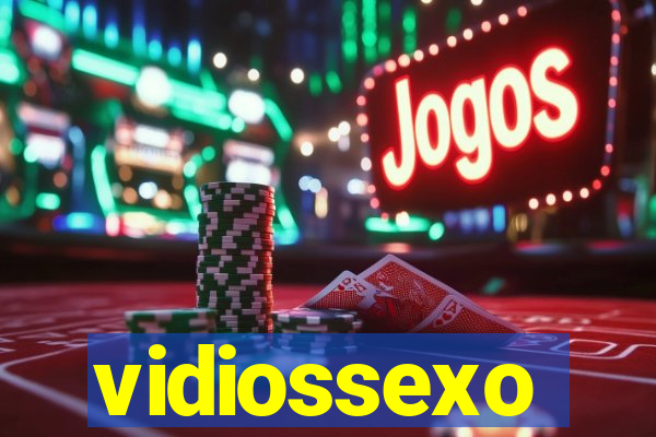 vidiossexo