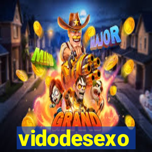 vidodesexo