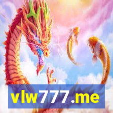 vlw777.me