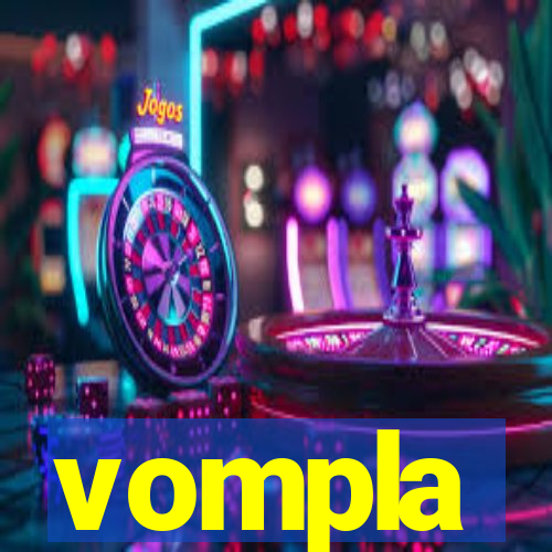 vompla