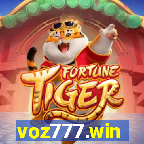 voz777.win