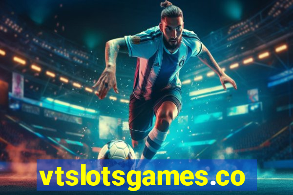 vtslotsgames.com