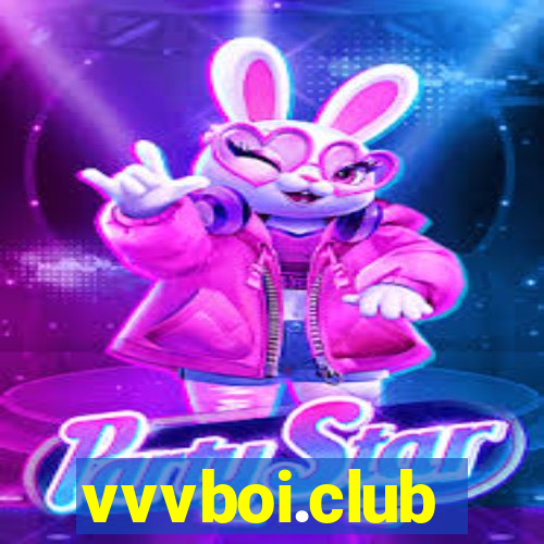 vvvboi.club