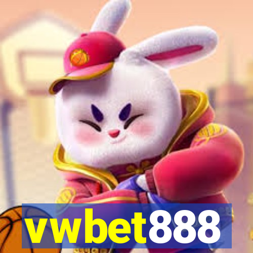 vwbet888