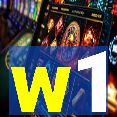 w1-lighterpg