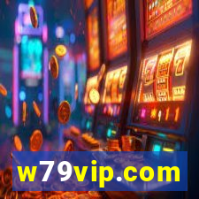 w79vip.com