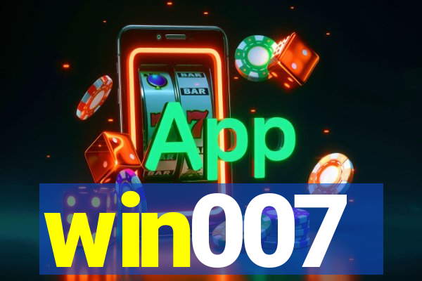 win007