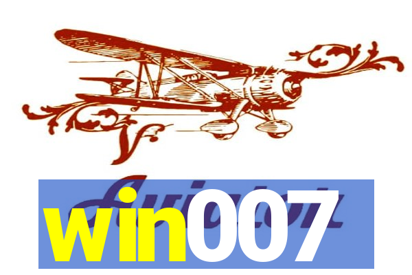 win007