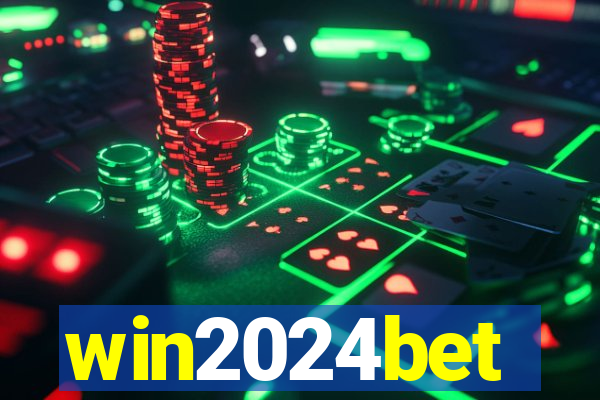 win2024bet