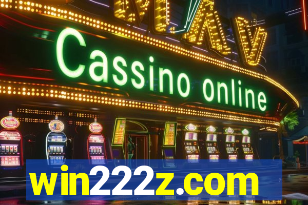 win222z.com