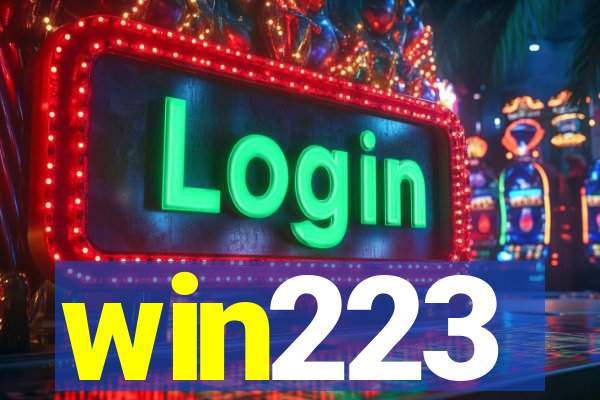 win223