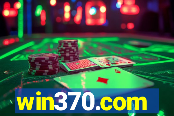 win370.com