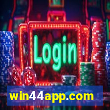 win44app.com