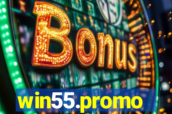 win55.promo