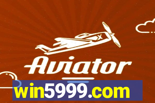 win5999.com