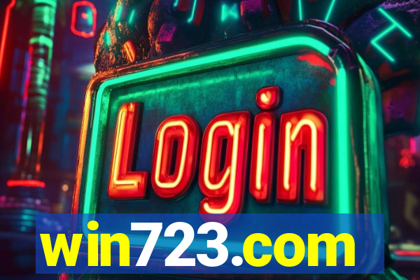 win723.com