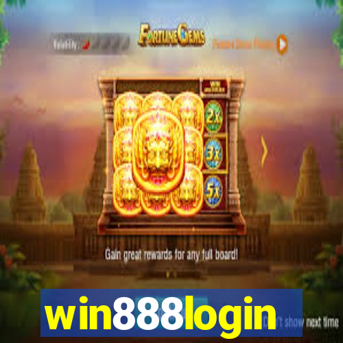 win888login