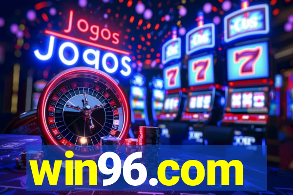 win96.com