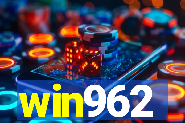 win962