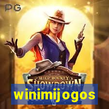 winimijogos