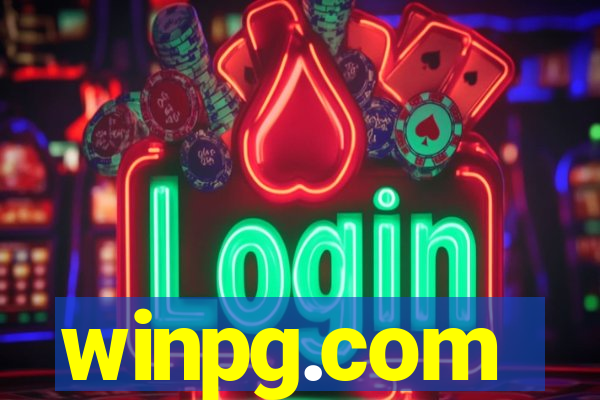 winpg.com