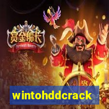 wintohddcrack