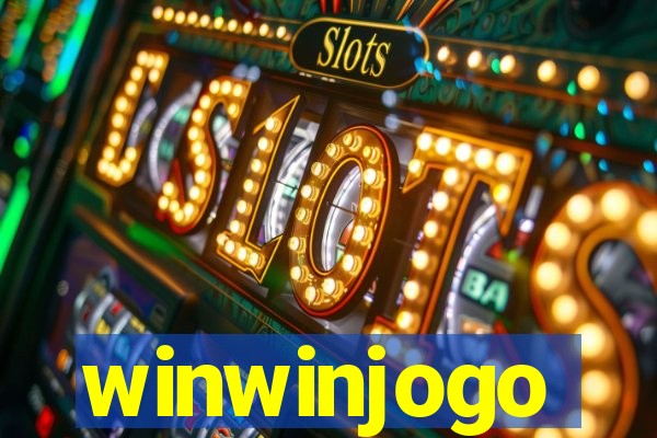 winwinjogo