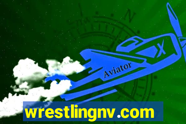 wrestlingnv.com