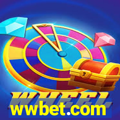 wwbet.com