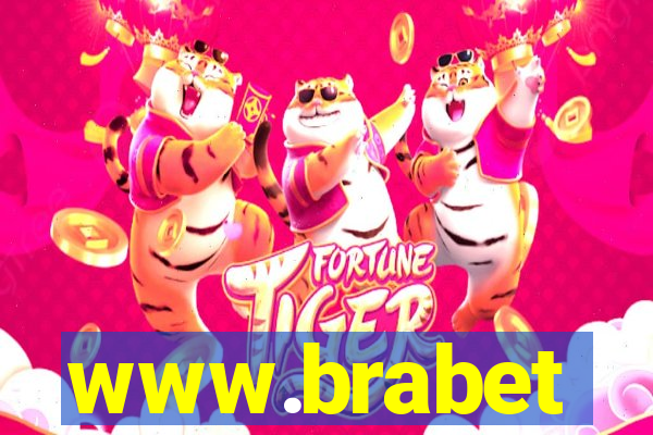 www.brabet