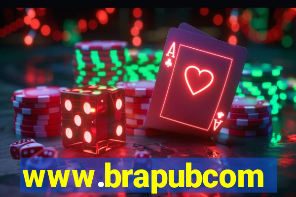 www.brapubcom