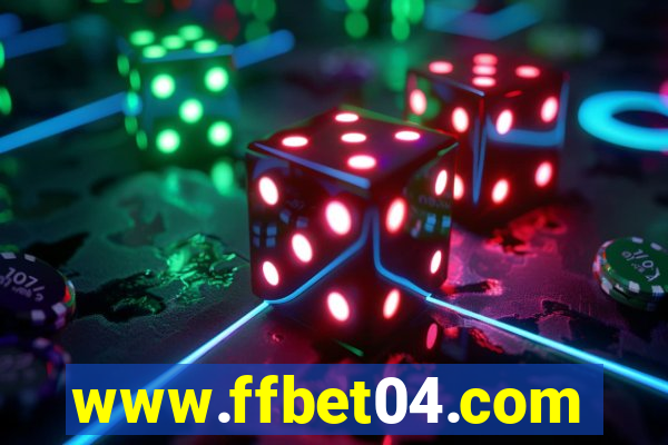 www.ffbet04.com