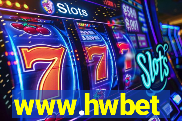 www.hwbet