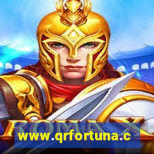 www.qrfortuna.com