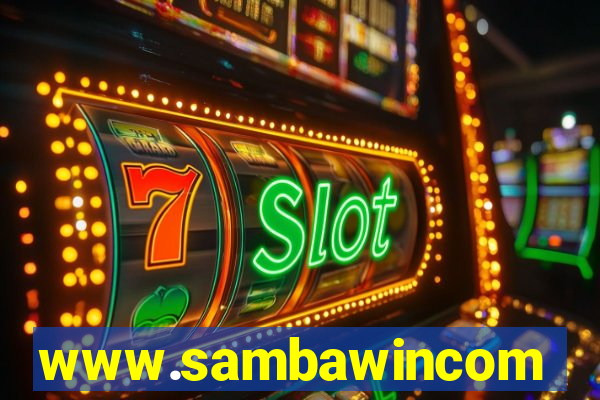 www.sambawincom