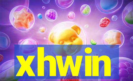 xhwin