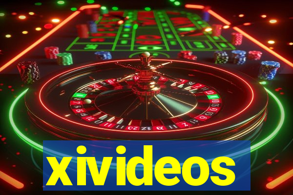 xivideos