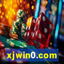 xjwin0.com