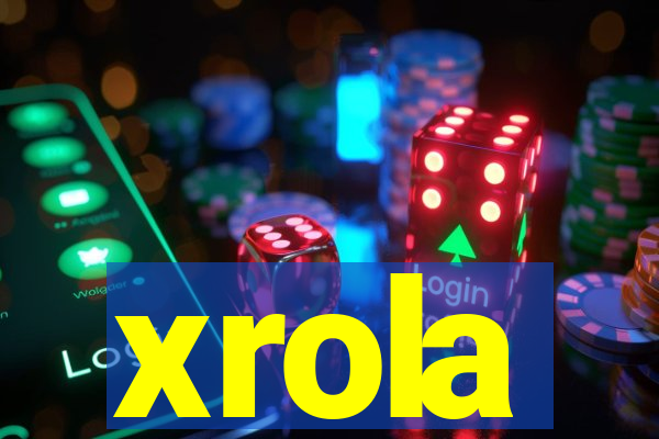 xrola