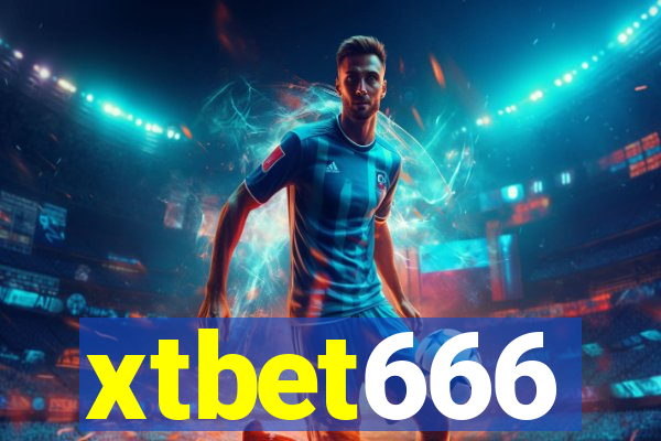 xtbet666