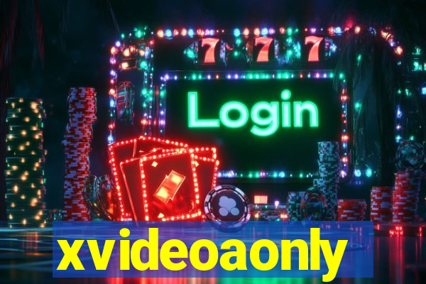 xvideoaonly