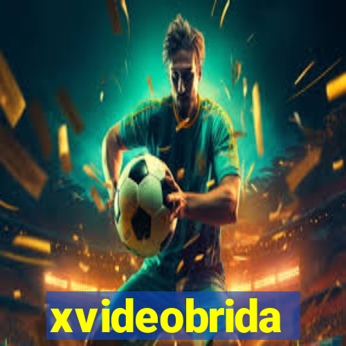 xvideobrida